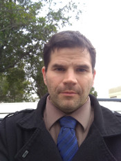 me-small Josef Concanon Dochterman